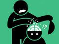 Juego Lavado de cerebro  en línea