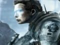 Juego Futuro soldado multijugador  en línea