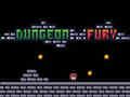 Juego Furia de mazmorra  en línea