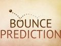 Juego Predicción de rebote  en línea