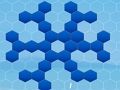 Juego Mosaico Artimo  en línea