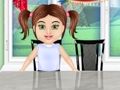 Juego PIZZA en línea