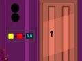 Juego Una casa de 6 puertas  en línea