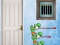 Juego Escape de cría  en línea