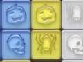 Juego Click-o-trickz en línea
