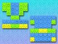 Juego Clics  en línea