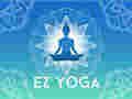 Juego Ez yoga en línea