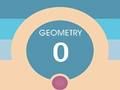 Juego Geometría  en línea