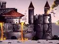 Juego Sieger reconstruido para destruir  en línea