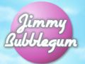 Juego Chicle jimmy  en línea