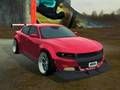 Juego Arena de coches definitiva  en línea
