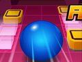 Juego Bola rodante  en línea