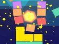 Juego Torre de equilibrio hexagonal  en línea