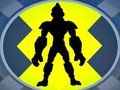 Juego Ben 10 para colorear en línea Juego Ben 10 para colorear en línea