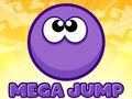 Juego Mega salto  en línea