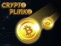 Juego Cripto Plinko  en línea