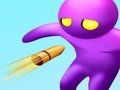 Juego Soldado Espía Cazador  en línea