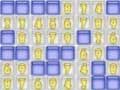 Juego Bien sudoku  en línea