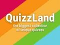 Juego Quizzlandia  en línea