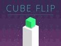 Juego Volteo de cubo  en línea