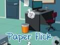 Juego Película de papel  en línea