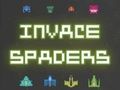 Juego Palas Invace  en línea