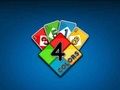 Juego Multijugador de cuatro colores  en línea