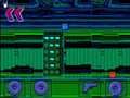 Juego El Tirador  en línea