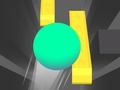 Juego Gota de bola 3d  en línea