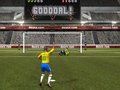 Juego PK definitivo  en línea