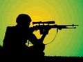 Juego Tu S. ejército oculto  en línea