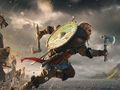 Juego Vikingo. yo  en línea