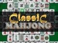 Juego Mahjong clásico  en línea