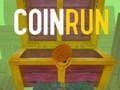 Juego Carrera de monedas  en línea