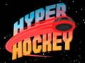 Juego Hiperhockey  en línea