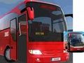 Juego Autobús urbano  en línea
