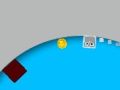 Juego Salto en círculo  en línea