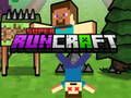 Juego Súper runcraft en línea