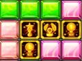 Juego 1010 trofeos de oro  en línea