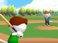 Juego Bate de béisbol  en línea