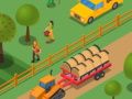 Juego Buscar objetos  en línea