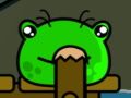 Juego Salto de rana  en línea