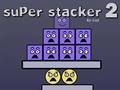Juego Súper apilador 2  en línea