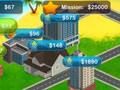 Juego Magnate inmobiliario  en línea
