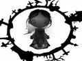 Juego Fantasmas secuestrados  en línea