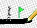 Juego Dibujar jugar  en línea