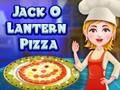 Juego Pizza Jack O Lantern en lĂnea Juego Pizza Jack O Lantern en lĂnea