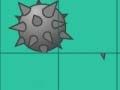 Juego Rompecabezas de animación  en línea