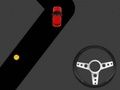 Juego Conductor de línea  en línea