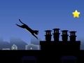 Juego Sr. Speedy el gato  en línea